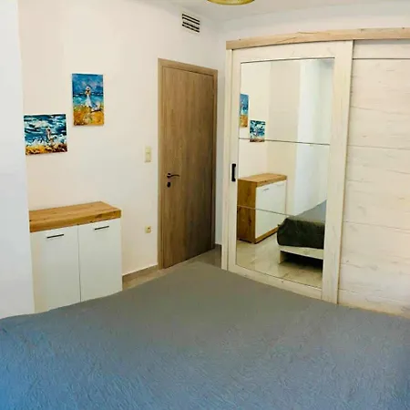 Montemare Неа-Перамос