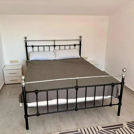 Дом отдыха Montemare