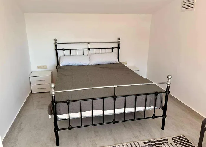 Дом отдыха Montemare